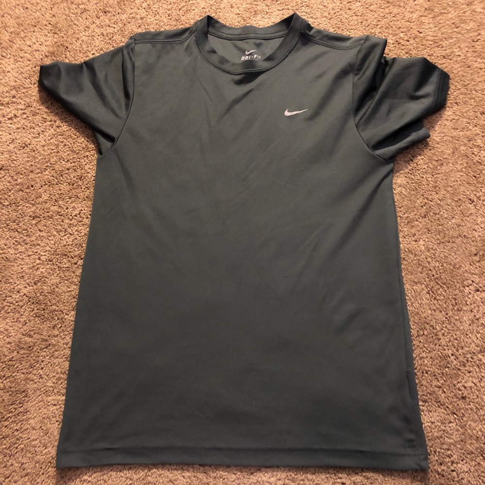 Nike Tee Shirt